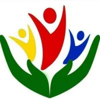 Student Wellbeing Committee