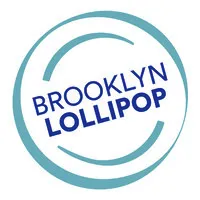 Brooklyn Lollipops Import Corp. Brooklyn Lollipops Import Corp.