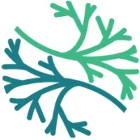 Branch Therapeutics Branch Therapeutics