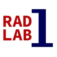RAD LAB 1 RAD LAB 1