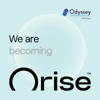 Odyssey VC