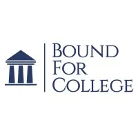 Bound For College
