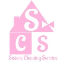 Sisters Cleaning Services Sisters Cleaning Services