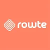 Rowte Rowte