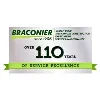 Braconier Braconier