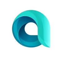 Addtitans Digital Pvt Ltd