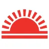 Sunrise Community Health Sunrise Community Health