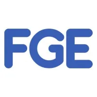 FGE | Fundación Generación Empresarial