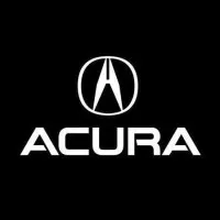 Acura Kuwait - Al Mulla Auto Co.