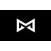 Misfit Wearables