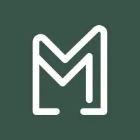 MARCOM MOBILE