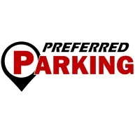 Preferred Parking
