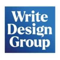 Write Design Group Write Design Group