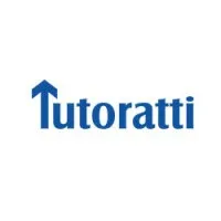 Tutoratti 