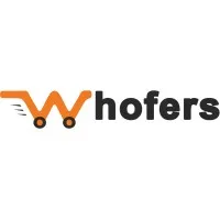 Whofers Whofers