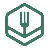 FarmTrace FarmTrace