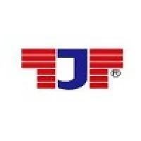 TJT WATER VALVE CO.,LTD