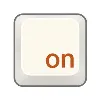 turntechon