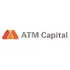 ATM Capital ATM Capital