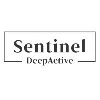 Sentinel DeepActive