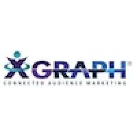 XGraph