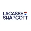 Team Lacasse Shapcott Team Lacasse Shapcott