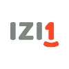 IZI1 LLC