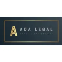 Ada Legal