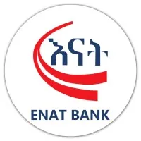 Enat Bank email format