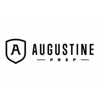 St. Augustine Preparatory Academy