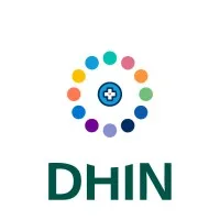 Digital Health Interoperability Network (DHIN)