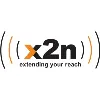 X2nSat Inc. X2nSat Inc.