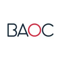 Buenos Aires Open Centre