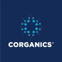 Corganics®