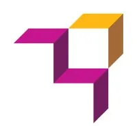 Lydium Technical Services Ltd.