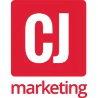CJ Marketing