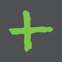 FORNEY + architecture, LLC