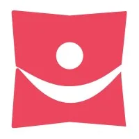 Inspitrip email format