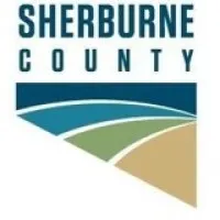 Sherburne County