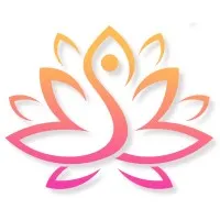 MILAN - The Yoga & Meditation Society MILAN - The Yoga & Meditation Society