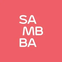 Sambba
