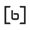 Bracket Real Estate, Inc. Bracket Real Estate, Inc.