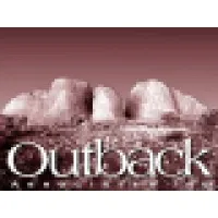 Outback Associates Inc.