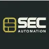 SEC Automation SEC Automation