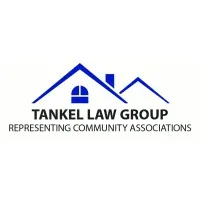Tankel Law Group