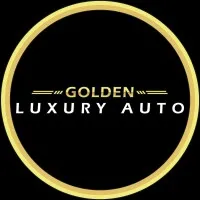 Golden Luxury Auto