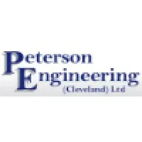 Peterson Engineering