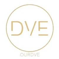 OurDve