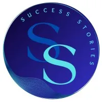 Success Stories-HR Solutions Success Stories-HR Solutions