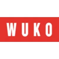 WUKO Inc.